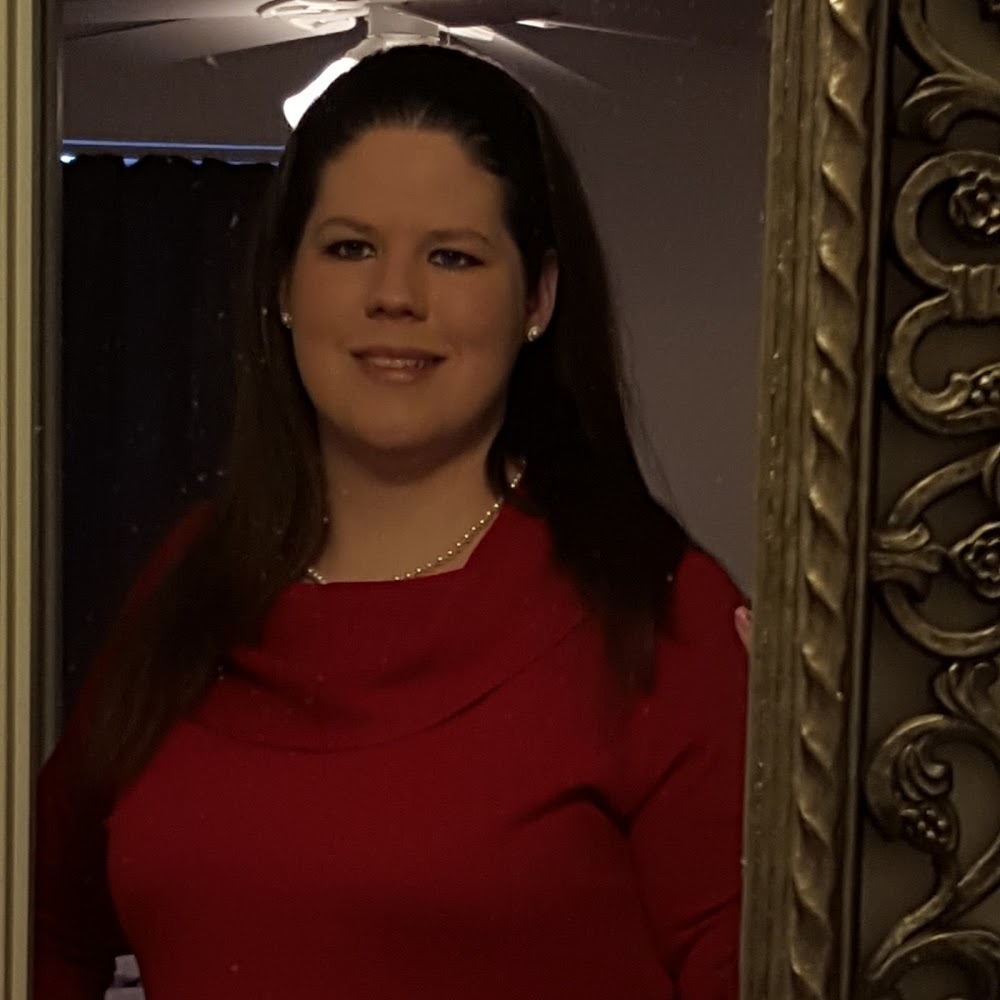 Meet your Posher, Jenfri